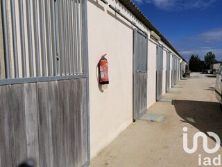  Maison � vendre 1 pi�ce 160 m�