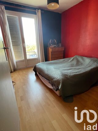  Maison  vendre 4 pices 86 m
