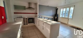  Maison � vendre 4 pi�ces 71 m�