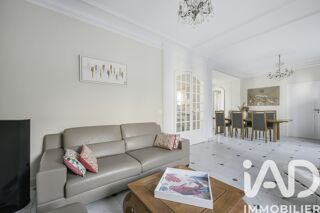  Maison � vendre 7 pi�ces 162 m�