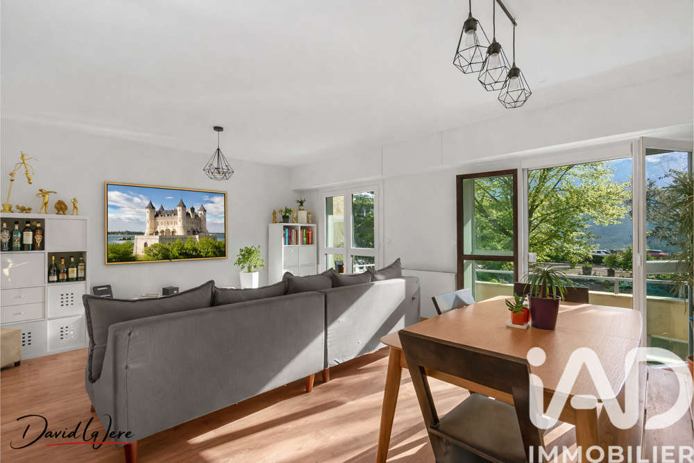 � vendre  Appartement Sceaux (92330)