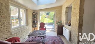  Maison � vendre 7 pi�ces 123 m�