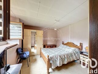  Maison � vendre 4 pi�ces 73 m�