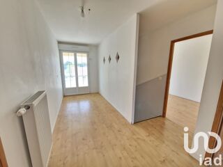  Maison  vendre 6 pices 154 m