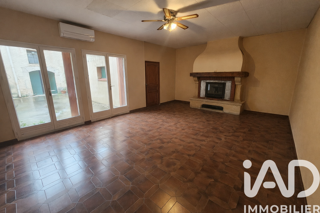  Maison � vendre 4 pi�ces 154 m�