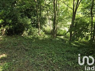  Terrain � vendre 806 m�