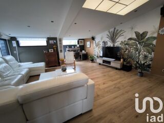  Maison � vendre 8 pi�ces 215 m�