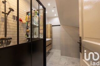  Maison � vendre 6 pi�ces 130 m�