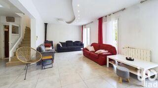  Maison  vendre 6 pices 134 m