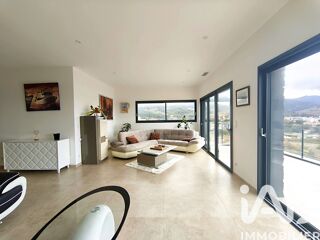  Maison � vendre 5 pi�ces 217 m�