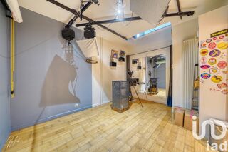  Appartement � vendre 5 pi�ces 115 m�