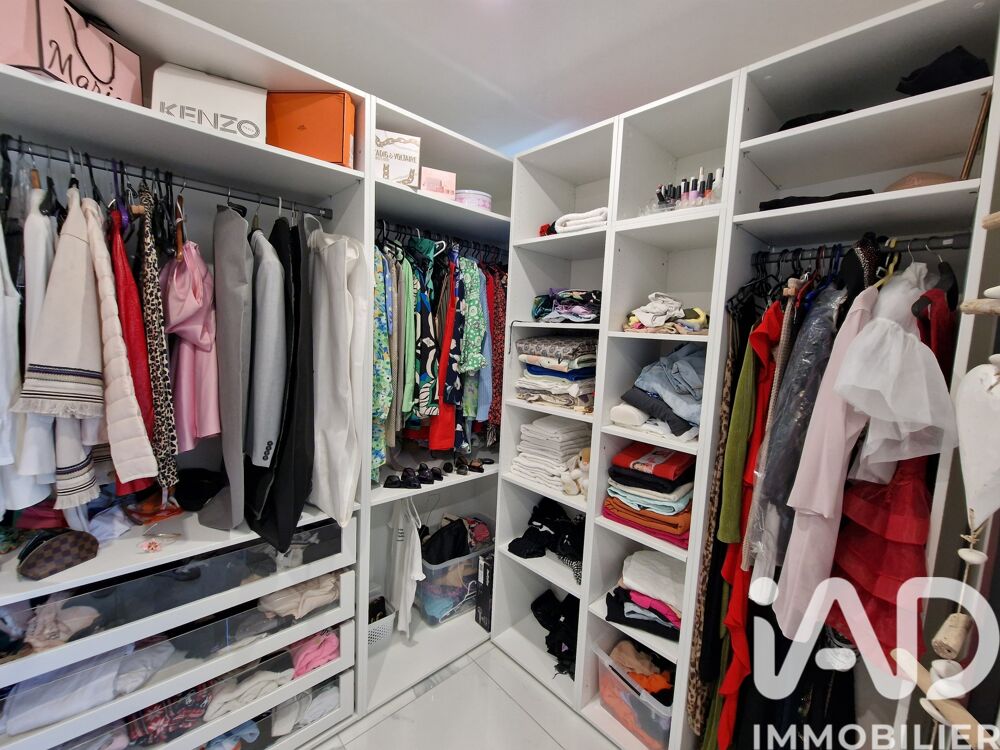 � vendre  Villa Agde (34300)