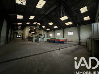  Maison � vendre 1 pi�ce 1950 m�