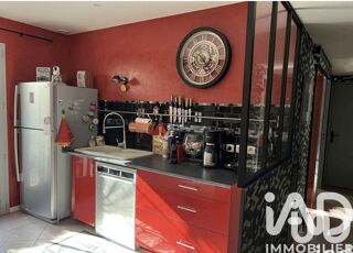  Maison � vendre 4 pi�ces 101 m�
