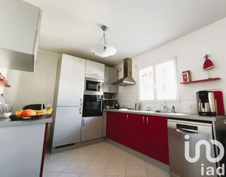  Maison � vendre 5 pi�ces 118 m�