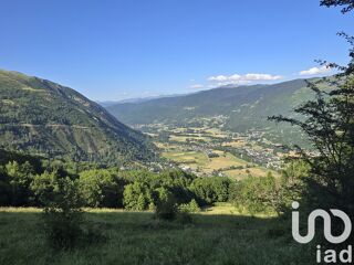  Maison  vendre 2 pices 51 m