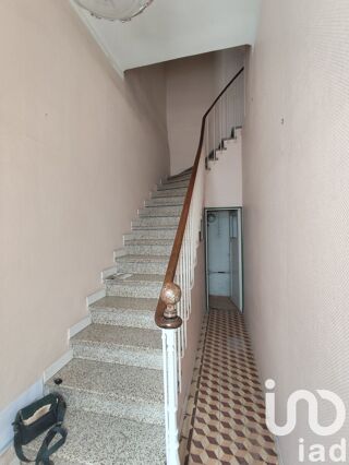  Maison  vendre 7 pices 130 m