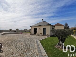  Maison � vendre 7 pi�ces 210 m�