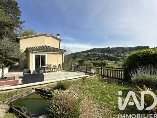  Maison � vendre 5 pi�ces 125 m�