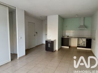  Appartement � vendre 2 pi�ces 39 m�