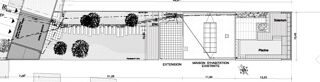  Villa � vendre 6 pi�ces 210 m�