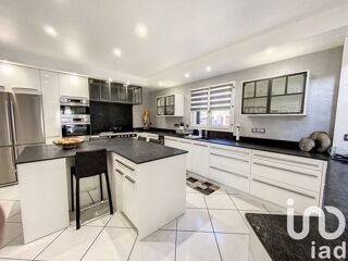  Maison � vendre 6 pi�ces 270 m�