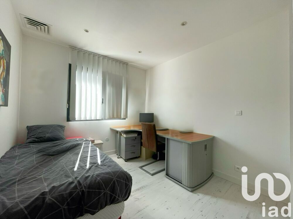  vendre  Maison Gujan-Mestras (33470)