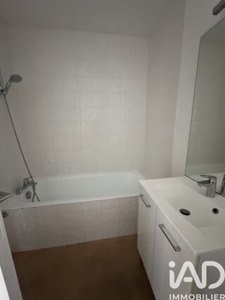  Appartement � vendre 4 pi�ces 85 m�