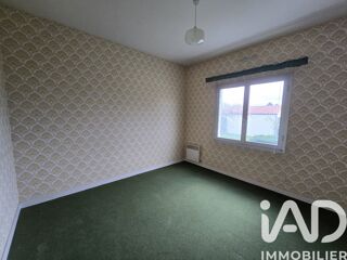  Maison � vendre 4 pi�ces 109 m�