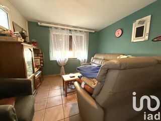  Maison  vendre 11 pices 270 m