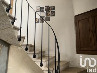  Maison � vendre 7 pi�ces 145 m�