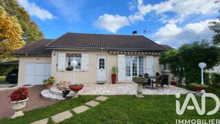  Maison  vendre 4 pices 73 m