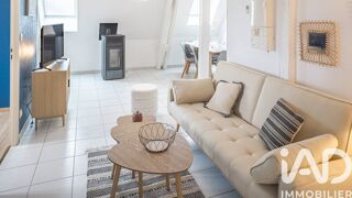  Appartement � louer 4 pi�ces 77 m�