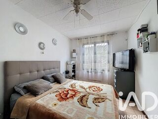  Maison  vendre 6 pices 92 m