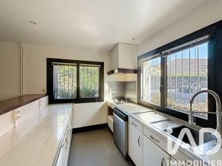  Maison � vendre 5 pi�ces 146 m�