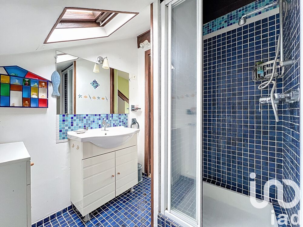  vendre  Maison Rueil-Malmaison (92500)