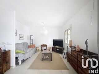  Maison � vendre 6 pi�ces 138 m�