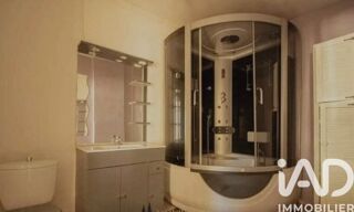  Maison � vendre 4 pi�ces 91 m�