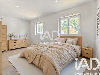  Maison � vendre 6 pi�ces 118 m�