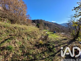  Maison � vendre 8 pi�ces 136 m�