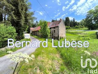  Maison  vendre 13 pices 130 m