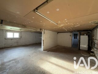  Maison � vendre 4 pi�ces 80 m�