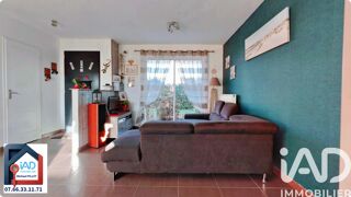  Maison � vendre 7 pi�ces 117 m�