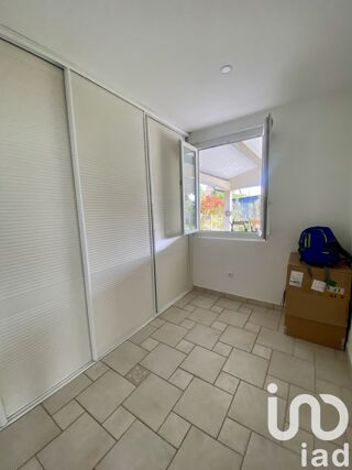  Maison  vendre 5 pices 113 m