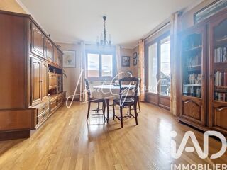  Maison � vendre 4 pi�ces 77 m�