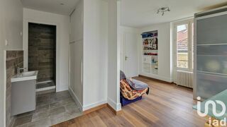  Maison � vendre 5 pi�ces 121 m�