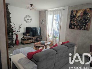  Maison � vendre 4 pi�ces 122 m�