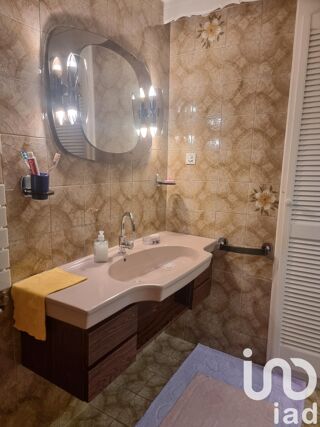  Maison � vendre 8 pi�ces 154 m�