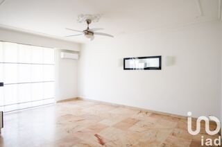  Appartement  vendre 3 pices 76 m