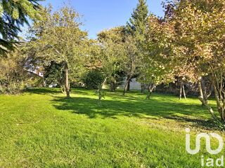  Maison  vendre 5 pices 113 m